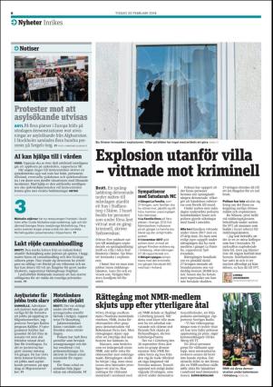 metro_st-20180220_000_00_00_006.pdf