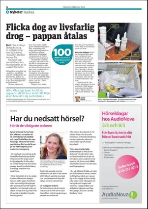 metro_st-20180220_000_00_00_010.pdf
