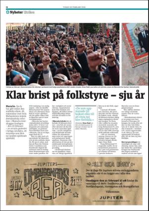 metro_st-20180220_000_00_00_012.pdf