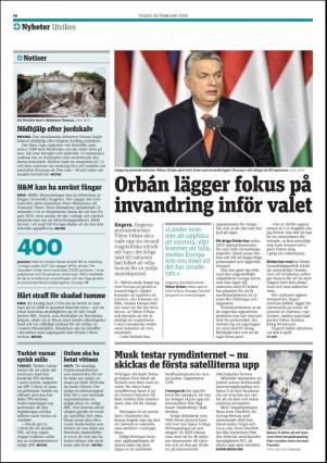 metro_st-20180220_000_00_00_014.pdf