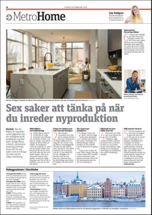 metro_st-20180220_000_00_00_016.pdf