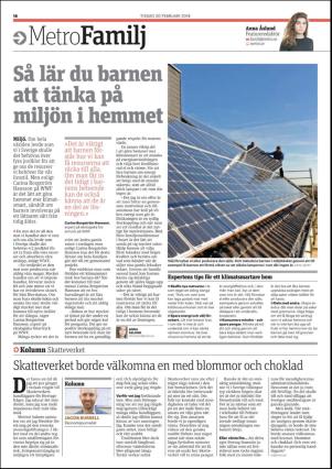 metro_st-20180220_000_00_00_018.pdf
