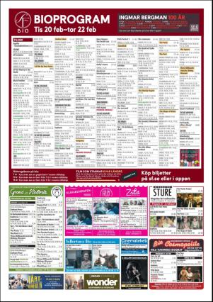 metro_st-20180220_000_00_00_027.pdf