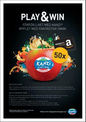 metro_st-20180221_000_00_00_003.pdf