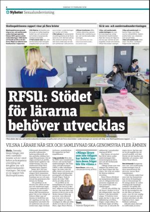 metro_st-20180221_000_00_00_004.pdf