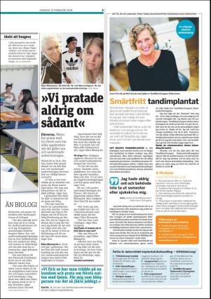 metro_st-20180221_000_00_00_005.pdf