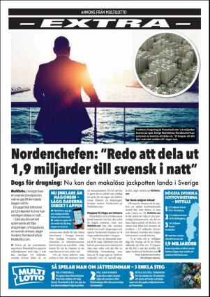 metro_st-20180221_000_00_00_007.pdf