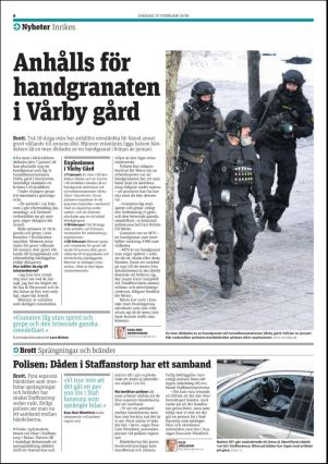 metro_st-20180221_000_00_00_008.pdf