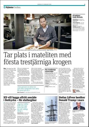 metro_st-20180221_000_00_00_009.pdf