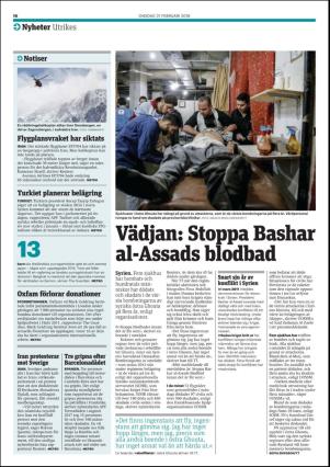 metro_st-20180221_000_00_00_010.pdf