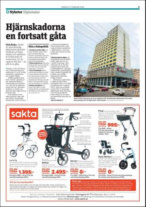 metro_st-20180221_000_00_00_011.pdf