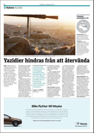 metro_st-20180221_000_00_00_012.pdf