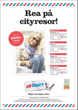 metro_st-20180221_000_00_00_013.pdf