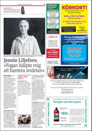 metro_st-20180221_000_00_00_015.pdf