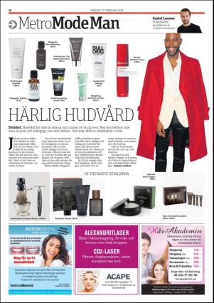 metro_st-20180221_000_00_00_016.pdf