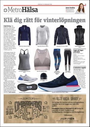 metro_st-20180221_000_00_00_017.pdf