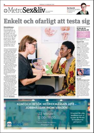 metro_st-20180221_000_00_00_018.pdf