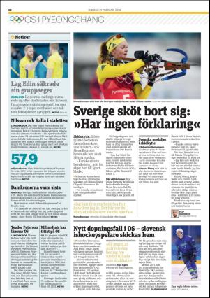 metro_st-20180221_000_00_00_020.pdf