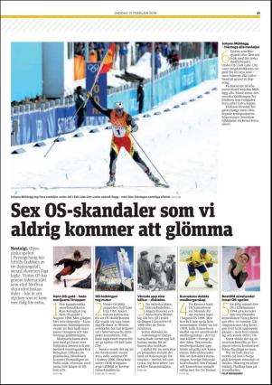 metro_st-20180221_000_00_00_021.pdf