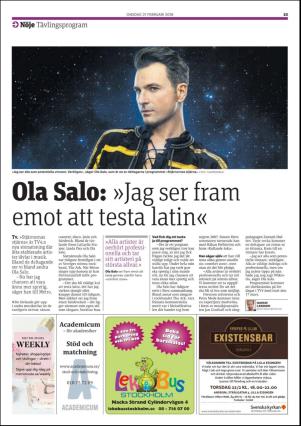 metro_st-20180221_000_00_00_023.pdf