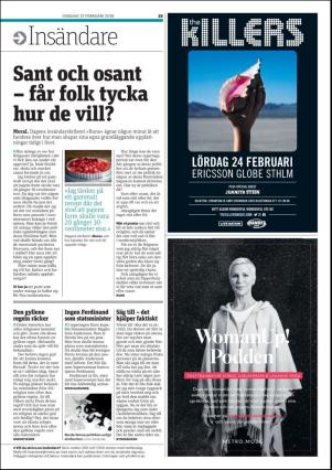 metro_st-20180221_000_00_00_025.pdf