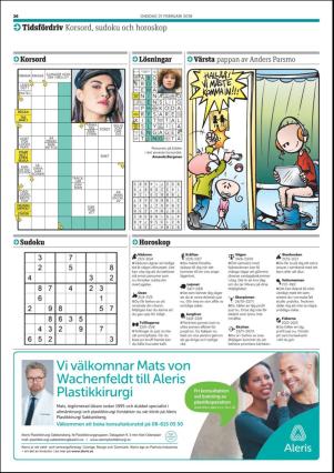 metro_st-20180221_000_00_00_026.pdf