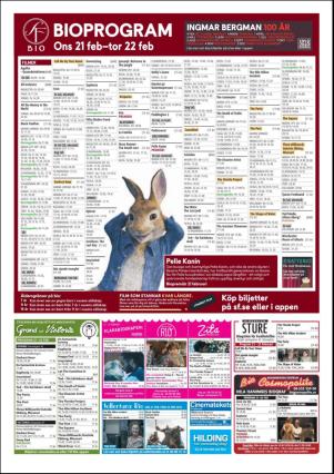 metro_st-20180221_000_00_00_027.pdf