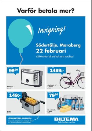 metro_st-20180221_000_00_00_028.pdf