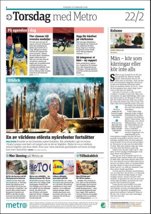 metro_st-20180222_000_00_00_002.pdf