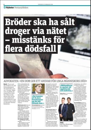 metro_st-20180222_000_00_00_004.pdf