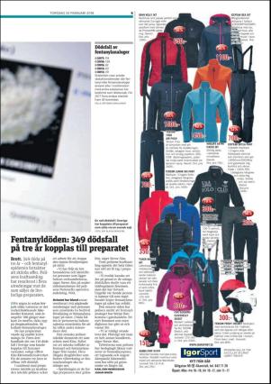 metro_st-20180222_000_00_00_005.pdf