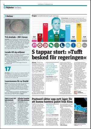 metro_st-20180222_000_00_00_006.pdf