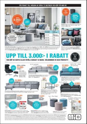 metro_st-20180222_000_00_00_007.pdf