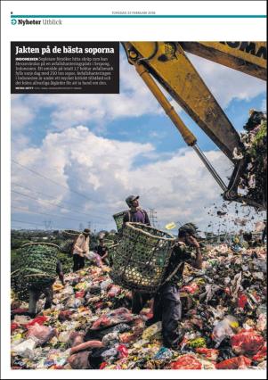 metro_st-20180222_000_00_00_008.pdf