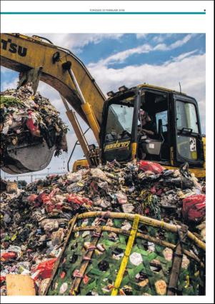 metro_st-20180222_000_00_00_009.pdf