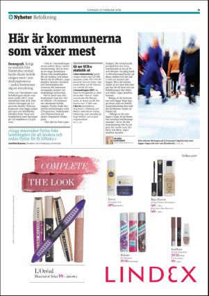 metro_st-20180222_000_00_00_011.pdf