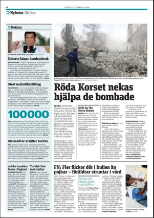 metro_st-20180222_000_00_00_012.pdf