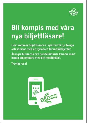 metro_st-20180222_000_00_00_013.pdf