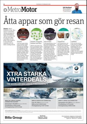 metro_st-20180222_000_00_00_014.pdf