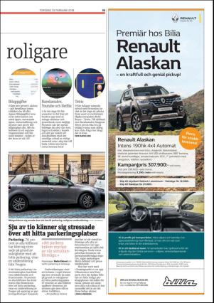 metro_st-20180222_000_00_00_015.pdf