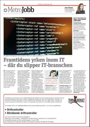 metro_st-20180222_000_00_00_016.pdf