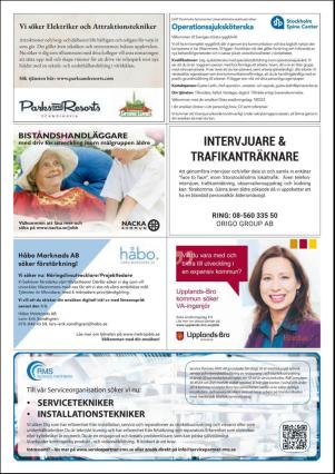 metro_st-20180222_000_00_00_017.pdf