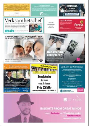 metro_st-20180222_000_00_00_018.pdf