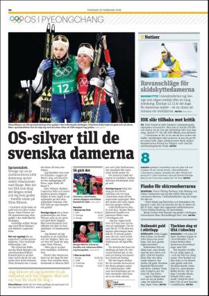 metro_st-20180222_000_00_00_020.pdf