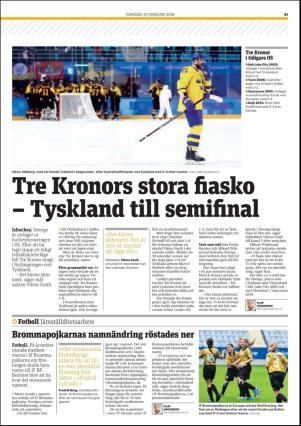 metro_st-20180222_000_00_00_021.pdf