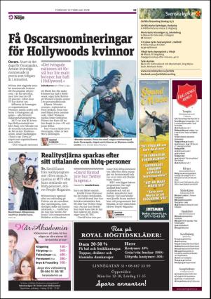 metro_st-20180222_000_00_00_023.pdf