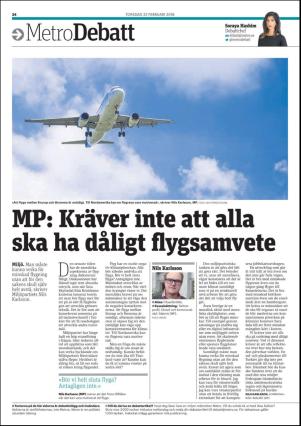 metro_st-20180222_000_00_00_024.pdf