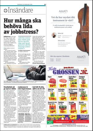 metro_st-20180222_000_00_00_025.pdf