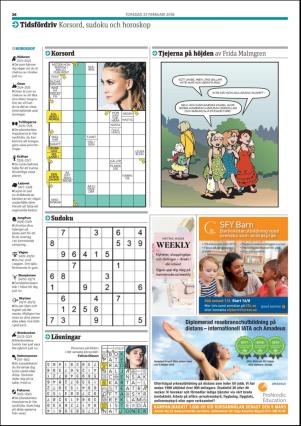 metro_st-20180222_000_00_00_026.pdf