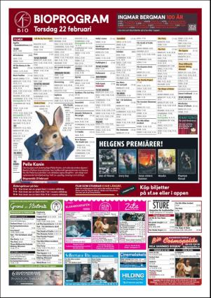 metro_st-20180222_000_00_00_027.pdf